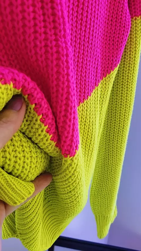 Tricot Miriane - comprar online