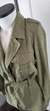 Vestido Doroti - loja online