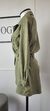 Vestido Doroti - comprar online