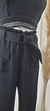 Calça jogger Mariana - loja online