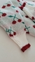 Tricot Cherry - Personalle Concept