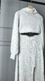Conjunto Lorena - comprar online