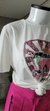 T-shirt Hellen - comprar online