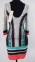 Vestido Kely - loja online