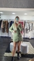 Vestido Doroti - Personalle Concept