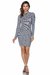 Vestido Gabriela - Personalle Concept