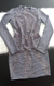 Vestido Gabriela na internet
