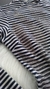 Vestido Gabriela - loja online