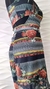 Conjunto Poliana - Personalle Concept