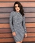 Imagem do Vestido Gabriela
