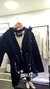Parka Eslováquia - loja online