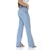 Calça Wide Leg - comprar online