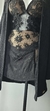 Shorts/ Saia Avizo - comprar online