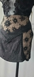 Shorts/ Saia Avizo - Personalle Concept