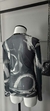 Imagem do Blusa Luleg