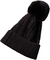Gorro Sestriere