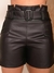 Shorts Katy na internet