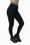 Calça Legging Fitness - Basic