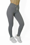 LEGGING - MESCLA
