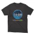 Ghostbusters T-Shirt (Black / Holographic)