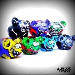 Rat Fink Cyclop - comprar online