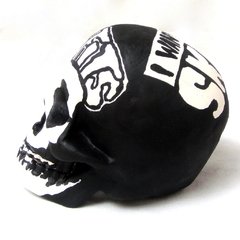 Misfits Skull - tienda online