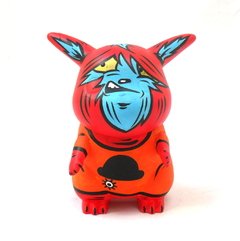 Got Moloko? Art Toy - comprar online