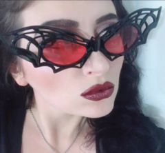 Anteojos Importados Mega Vamp en internet