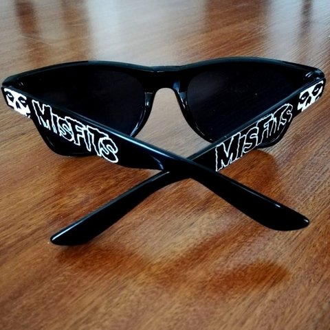 Anteojos Unisex Varios - comprar online