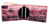 Billetera River Plate - comprar online