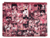 Billetera River Plate en internet