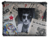 Billetera Charly Garcia - comprar online