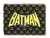 Billetera Batman