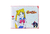 Billetera Sailor Moon