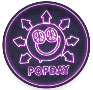 Popday