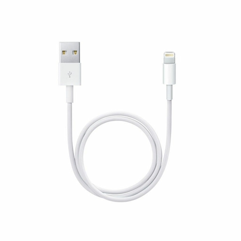 CABLE USB ONE FOR ALL CC3323 COMPATIBLE CON APPLE LIGHTNING 3MT