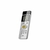 Control Remoto Universal Para Aire One For All Urc1035