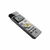 Control Remoto Universal Para Aire One For All Urc1035 - One for All Store Argentina