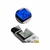 Control Remoto Universal Para Aire One For All Urc1035 en internet