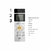 Control Remoto Universal Para Aire One For All Urc1035 - tienda online