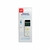 Control Remoto Universal Para Aire One For All Urc1035 - comprar online