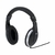 Auricular Dj Headset Estudio One For All Sv5620 Cable 3 Mts - comprar online