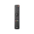 Control Remoto Universal Tv One For All Urc1249 4 Aparatos