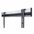 Soporte De Tv One For All Sv3610 Hasta 63 Pulgadas