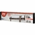 Soporte De Tv One For All Sv3610 Hasta 63 Pulgadas