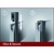 Soporte De Tv One For All Sv3610 Hasta 63 Pulgadas en internet