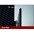 Soporte De Tv One For All Sv3610 Hasta 63 Pulgadas - tienda online