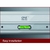 Soporte De Tv One For All Sv3610 Hasta 63 Pulgadas - comprar online