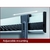 Soporte De Tv One For All Sv3610 Hasta 63 Pulgadas - One for All Store Argentina
