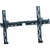 Soporte De Tv Basculante One For All Hasta 52 Pulgadas